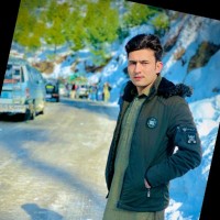 Abrar Khan