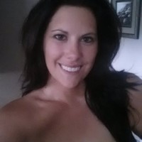 Candis Nelson
