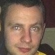 David Rankine