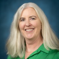 Colleen Webb