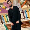 Asad Ali Arif Hussian