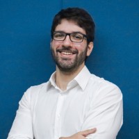 Felipe Oller