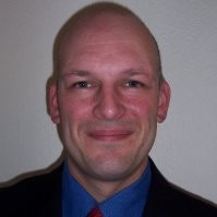 Oliver Fanz