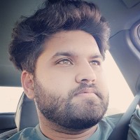 Shubham Bawa