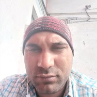 Naveen Kumar