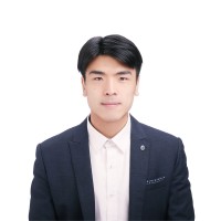 Shawn Chen