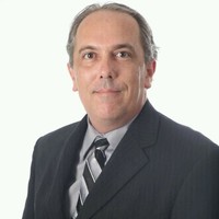 Tom Mullen