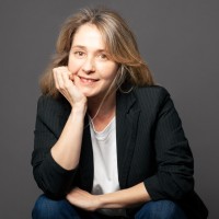 Emma Christiaen Oliveira