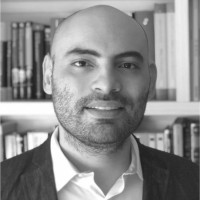 Camilo Andrés Chaverra M.