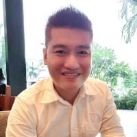 Neo Jie Hui Jet