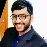 Rohan Raj