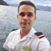 Igor Castelo Branco