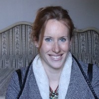 Swalie Lefeuvre