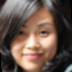 Amy Zhou