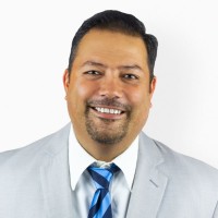 Felix Lopez