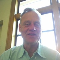 Jim Shelander