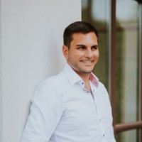 Christian Maurovitsch