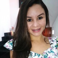 Raiany Ranielly
