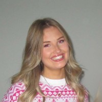 Ciara McGee