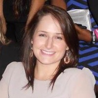 Lauren Holcomb, Mmsc, Pa-C