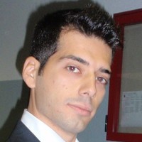 Paolo Urbano
