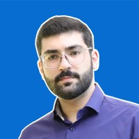 mohammadali sheikhrezaei 💻🌏💻🌏💻🌏💻🌏 محمدعلی شیخ رضایی