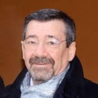 Daniele Robbi
