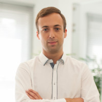 Mateusz Krupa