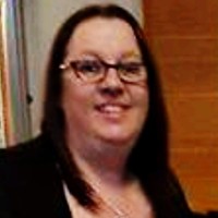 Fiona Neilly