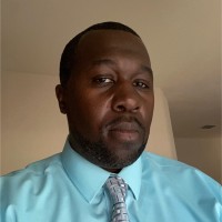 Marlan Alston Jr