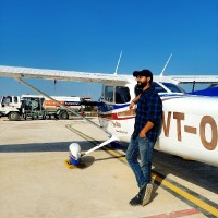 Abhishek Sharma