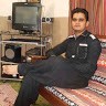 Qudrat Ullah