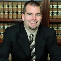 Brian J. Barnett, CPA, MBA