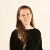 M. Laura Beloso Kofman