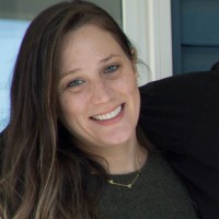 Eliana Kipper