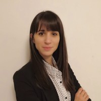 Cecilia Raffaldi