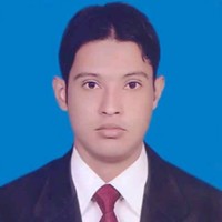 Prince Noman
