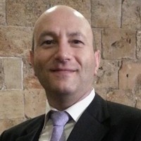 Sami Khalil