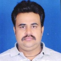 Sanjeev Sharma