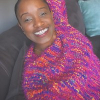 Starr J.