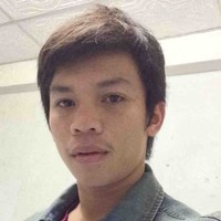 Natapong Tintan