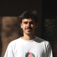 Marcos Campos