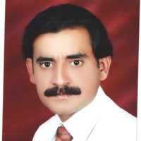 Rana Imran Mahmood