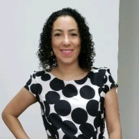 Fátima Leão