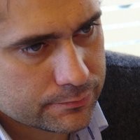 David Deza