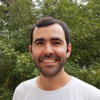 David Barrière