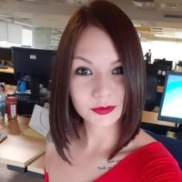 Angie Ruiz