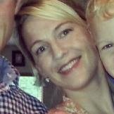 Libby Stinson