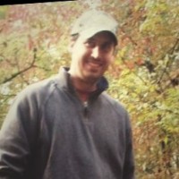 Joe Holloway
