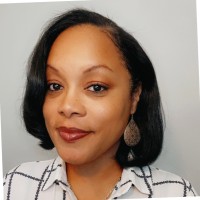 Ericka D. W.